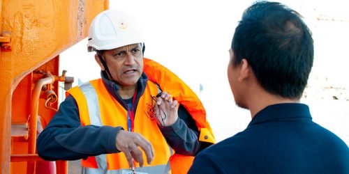 Nicholas-Barends-with-seafarer